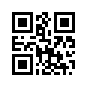 13231-fhgs-34453-dgfs-srts-