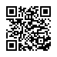 123-op-earth-op-ip-