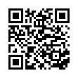 123-12345-Aa-12-123-